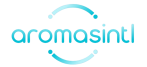 Aromasintl